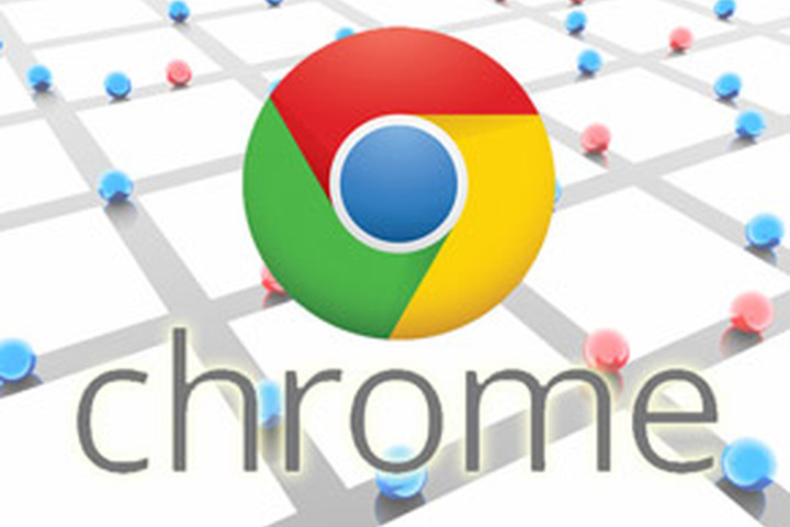 Google, Chrome Temizleme Aracı’nı Chrome Ayarlarına ekleme