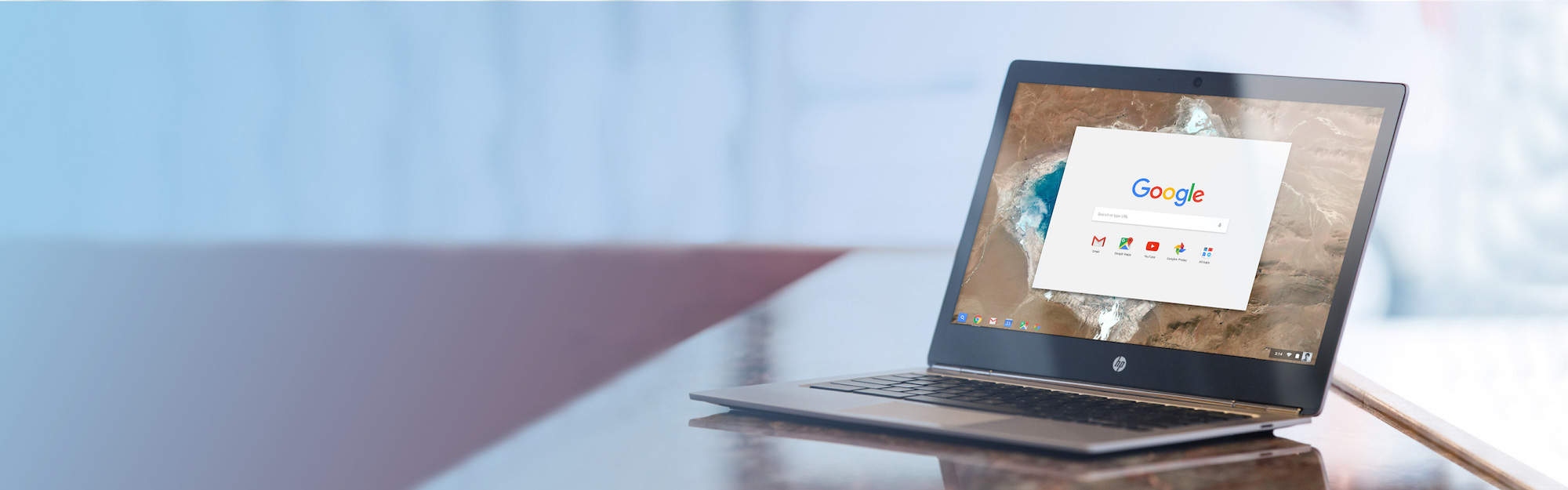 Windows makinelerinde Chrome ilke şablonları nasıl yüklenir?