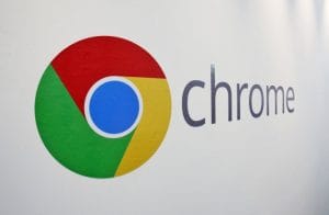 Google Chrome 65 tüm işletim sistemleri için çevrimdışı yükleyiciler