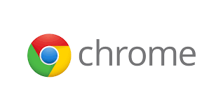 Google Chrome 67.0.3371.0 Dev/ 65.0.3325.162 Stable