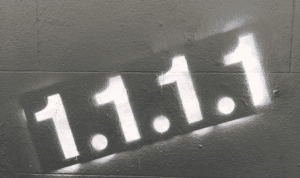 Cloudflare DNS, daha hızlı ve daha güvenli internet tarama vaat ediyor