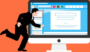 DNS Geçmişi nasıl görülür?