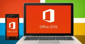 20 Çevrimiçi Eğitici Video ve Kursla Microsoft Office’i Öğrenin