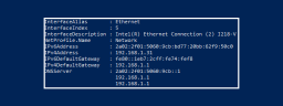 IP adresleri, alt ağ maskeleri ve bunları Windows’ta nasıl değiştirirsiniz?