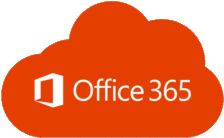 Office 365’te e-posta sorumluluk reddi nasıl ayarlanır