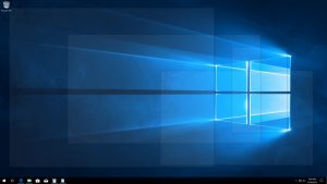 Windows 10’da Peek’i devre dışı bırakmanın iki yolu