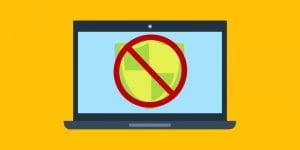 Windows’da Antivirüs programlarını nasıl kaldırılır?