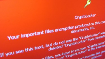 Windows 10’da Ransomware koruması nasıl açılır?