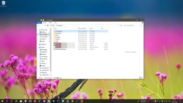 Windows 10’da indirme klasörü nasıl taşınır?