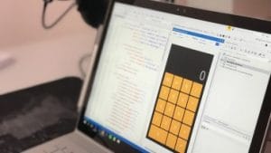 Windows 10’da Klavye ve fare kullanarak uykudan nasıl uyandırılır