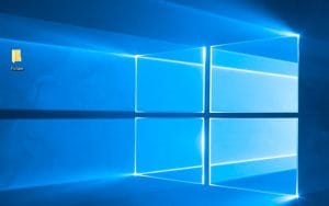 Windows 10’da Klasör paylaşma izni nasıl ayarlanır