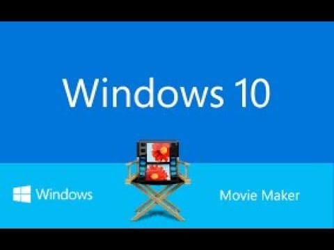 Windows 10’un gizli video düzenleyicisi nasıl kullanılır