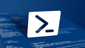 Windows’ta PowerShell’i başlatmanın 9 yolu (yönetici dahil)