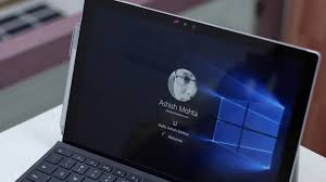 Windows 10′ da Hesap parola girmeden oturum nasıl açılır
