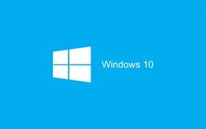 Windows 10’da Uygulamalar, Dosyalar veya Klasörler kısayolu nasıl oluşturulur