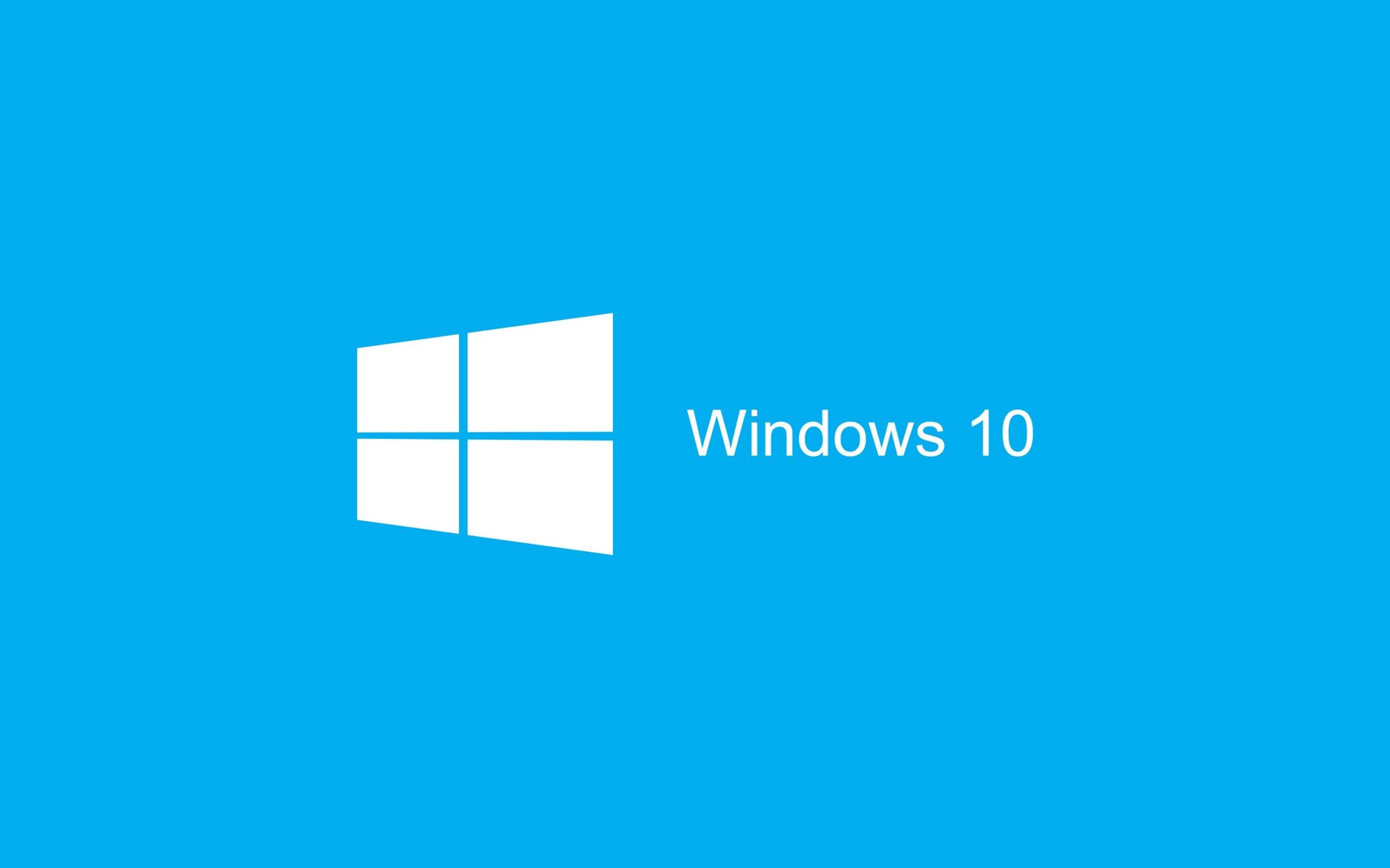 Windows 10’da Uygulamalar, Dosyalar veya Klasörler kısayolu nasıl oluşturulur