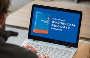 SD Micro SD Card yanlışlıkla silinen dosyalar nasıl kurtarılır?