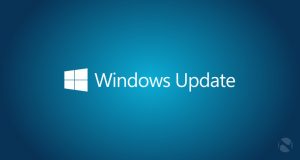 Windows, uygulamalar ve sürücüler nasıl güncelleştirilir