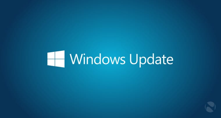 Windows, uygulamalar ve sürücüler nasıl güncelleştirilir