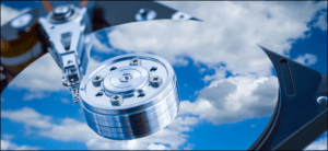 Gigabytes, Terabytes ve Petabytes ne kadar büyük