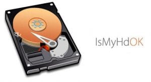 IsMyHdOK indir