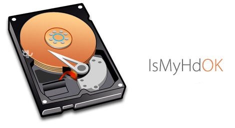 IsMyHdOK indir