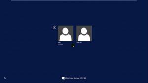 Windows Server 2012’de GPO Kullanarak belirli bir süre sonrasında kullanıcı profilini silme