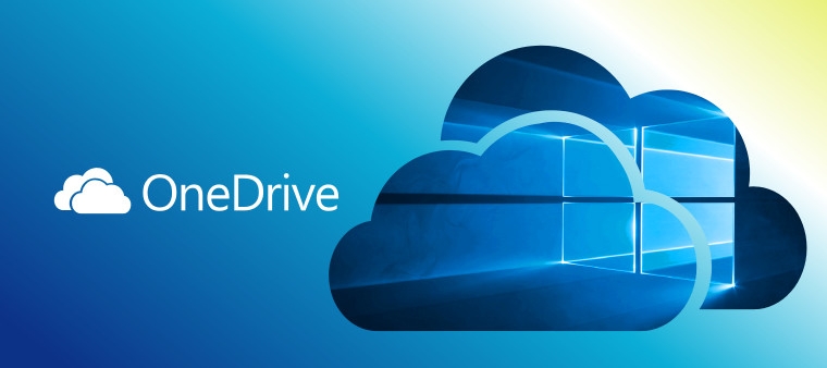 OneDrive’ın otomatik klasör koruması özelliği tüm kullanıcılar için kullanıma sunuluyor