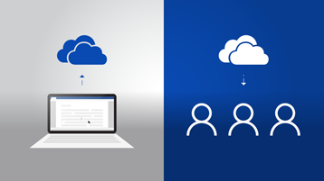Windows’da Microsoft’un yeni OneDrive klasör korumasını etkinleştirme