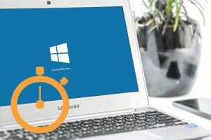 Windows 10 PC önyükleme yapılmadığında verileriniz nasıl kurtarılır?