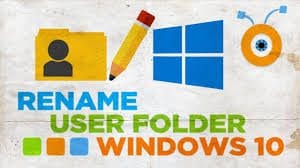Windows 10’da aktif ağ profili adını değiştirme veya yeniden adlandırma