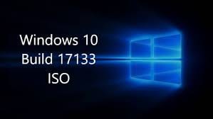 Windows 10 build 17730 yayınlandı