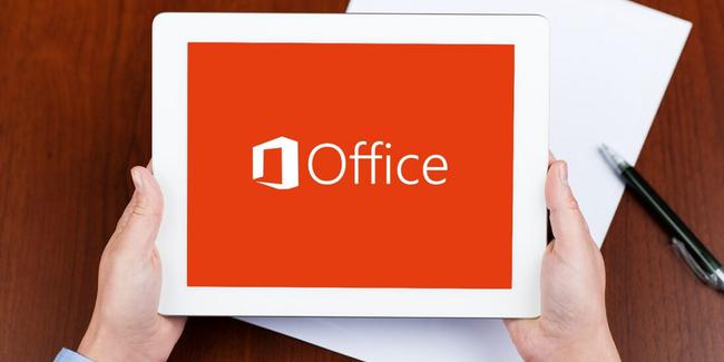 Microsoft Office 2019 Tüm Diller için IMG indirme
