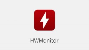 HWMonitor 1.36 indir