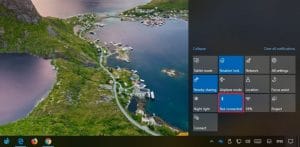 Windows 10’da Bluetooth nasıl açılır