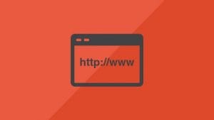Windows’da Google Chrome önbellek boyutu nasıl sınırlandırılır?