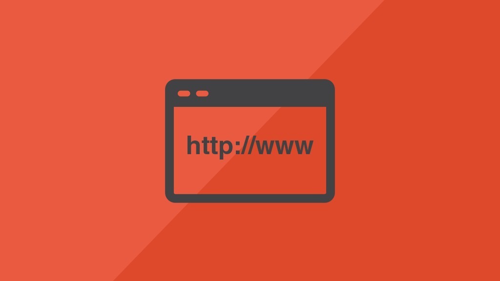 Windows’da Google Chrome önbellek boyutu nasıl sınırlandırılır?