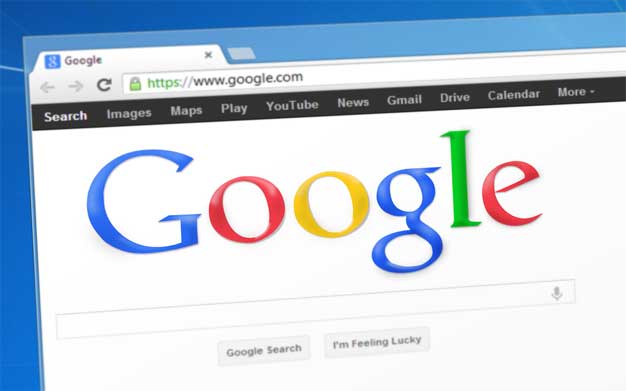 Google Chrome 70′ i Tüm işletim sistemleri için indirin