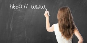 Chrome URL Otomatik tamamlama özelliği nasıl kapatılır?