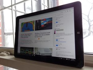 Web tarayıcı ve Windows 10′ da Proxy sunucusunu devre dışı bırakma