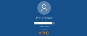 Windows 10 kullanıcıları yakında Google hesabı kullanarak giriş yapabilecekler
