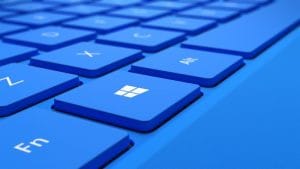 KB4464330 v1809 build 17763.55 için doğrudan indirme bağlantıları