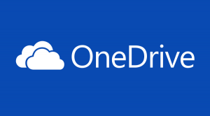 Windows 10’da OneDrive ile klasör korumasını etkinleştir
