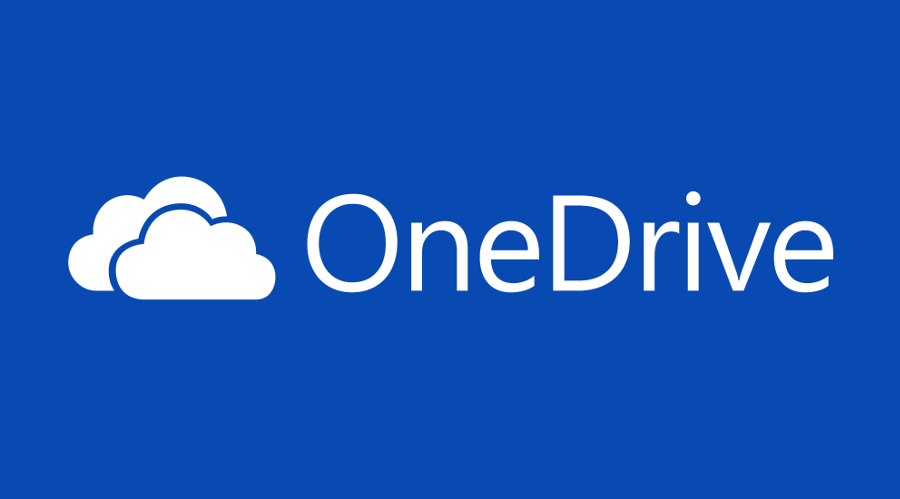 Windows 10’da OneDrive ile klasör korumasını etkinleştir