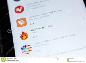 Hola 1.108.99