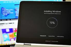 Windows 10’da wuauclt.exe nasıl devre dışı bırakılır ve düzeltilir