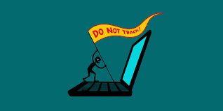 Chrome takip etme (DNT) nasıl etkinleştirilir