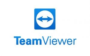 Tüm işletim sistemleri için Team Viewer 14 indir