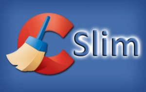 CCleaner Slim Installer ve Taşınabilir Sürümlerini İndirin