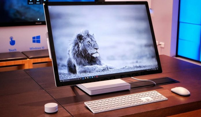Windows 10 Build 18305′ teki yenilikler